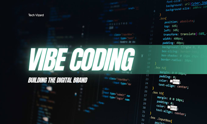 develop your ai saas mvp website with lovable, bolt and replit