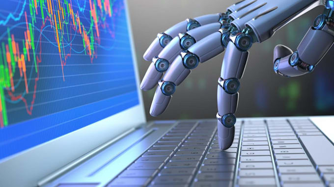 build crypto arbitrage bot, solana volume bot, crypto trading bot arbitrage bot