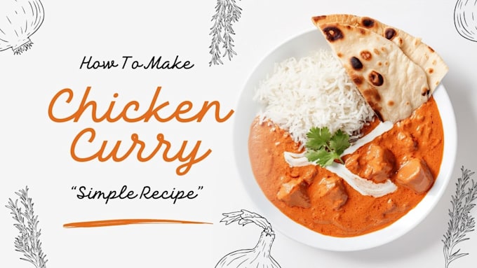design, format write cookbook recipe food recipe meal plan as a cookbook writer