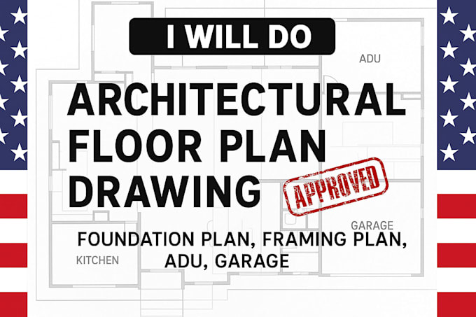 do solar panel roof load calculation structural permit drawings