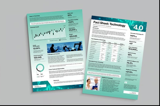 create custom automated excel budget planner expense tracker dashboard