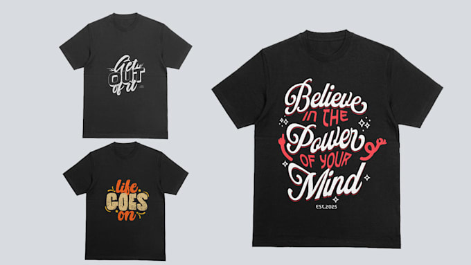 create streetwear clothing brand graphic design, t shirt design, graphic t shirt