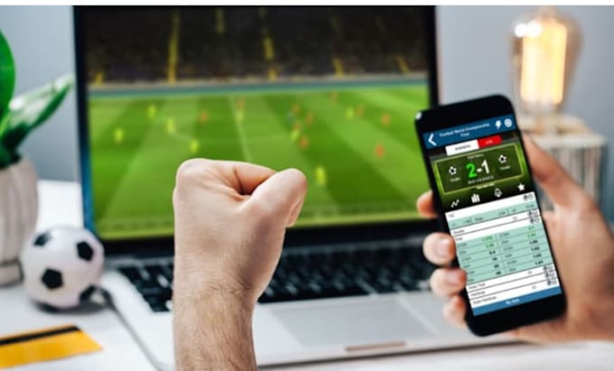 sport bet app, gamble site, crypto bet website, sportsbook, crypto bet app