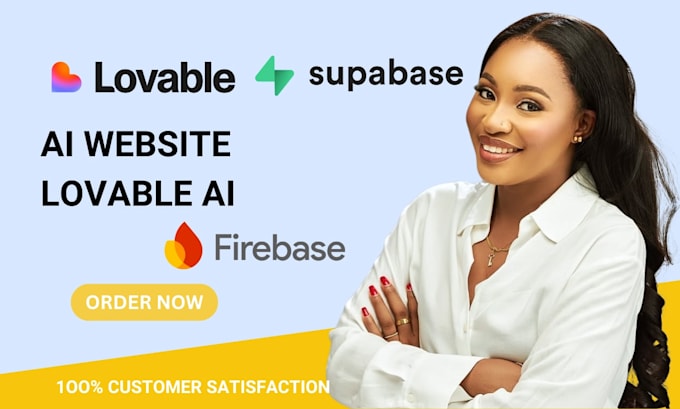 create, fix or deploy lovable, base 44 app, base 44 integration, fix base 44