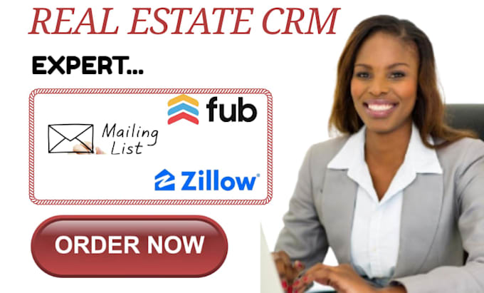 do real estate appointment setting follow up boss zillow email list xlead