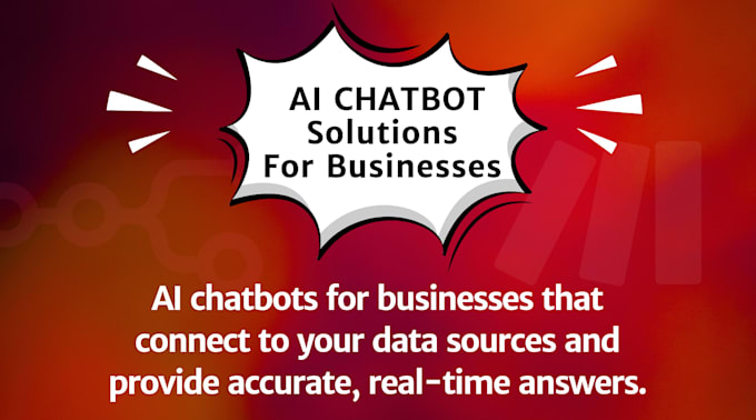 develop ai chatbot for telegram and websites using n8n