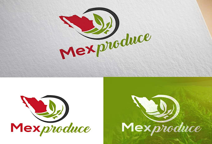 Do retail trade aerial map with site arrow, logo labels by Leona_morale ...