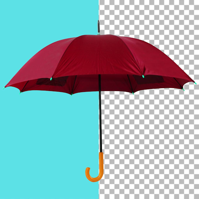 precise background removal, photo editing, and image cutout