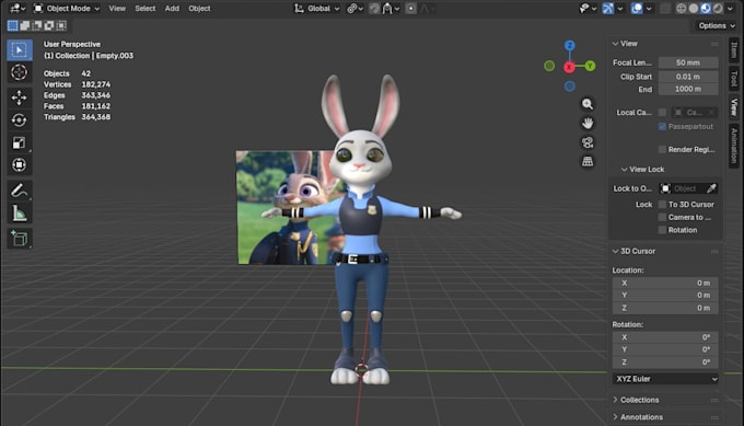 roblox ugc, ugc roblox, roblox bundle, roblox item, game props