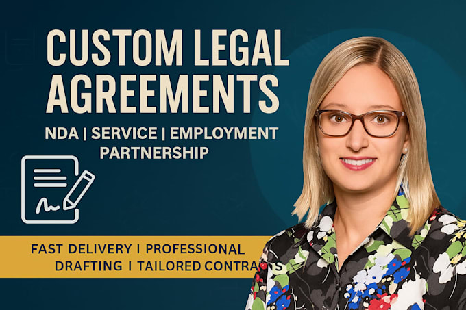 write website disclaimers, cookie policies and gdpr compliance documents