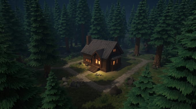 develop roblox tower defense combat systems, map roblox vfx roblox game asset