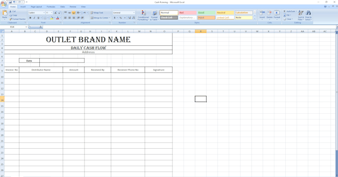 create professional excel dashboards with automation and charts