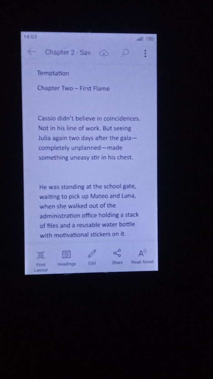 ghostwrite 1000 word high quality ebooks for you