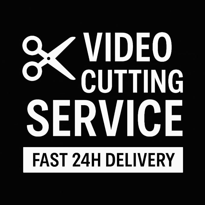 cut your video into clips using your exact timecodes