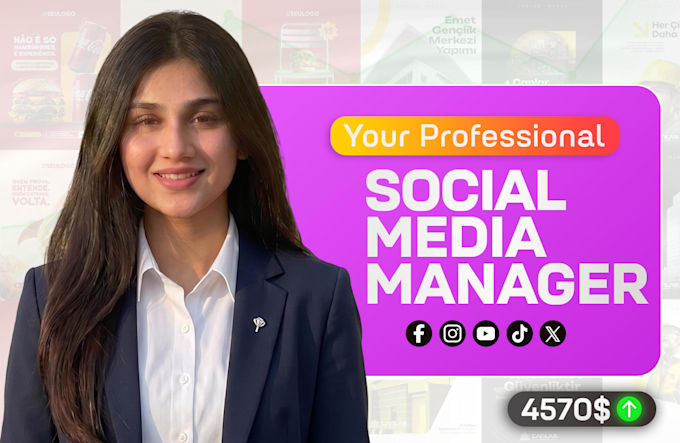 facebook ad creative, ads design, instagram post, social media post design