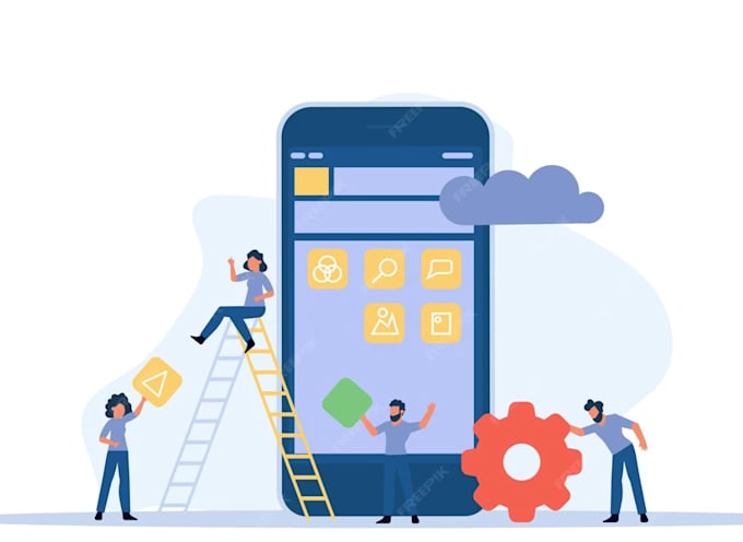 upgrade your react native app to version 0 80 plus