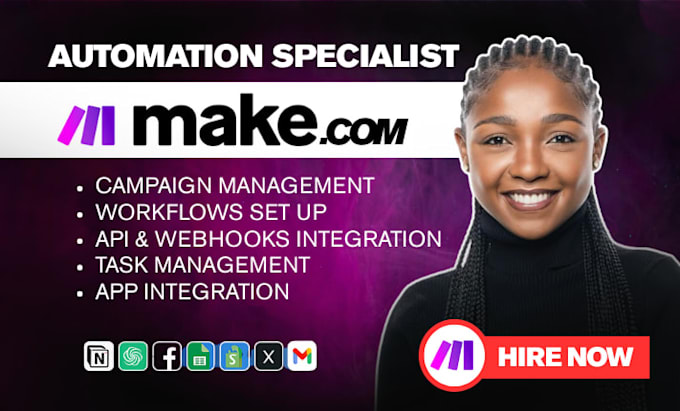 do make com automation made com make com make automation made com make com