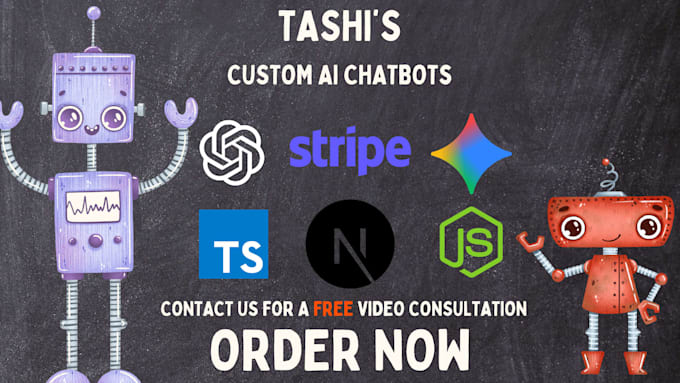 develop ai chatbot with chatgpt llm openai langchain pincone