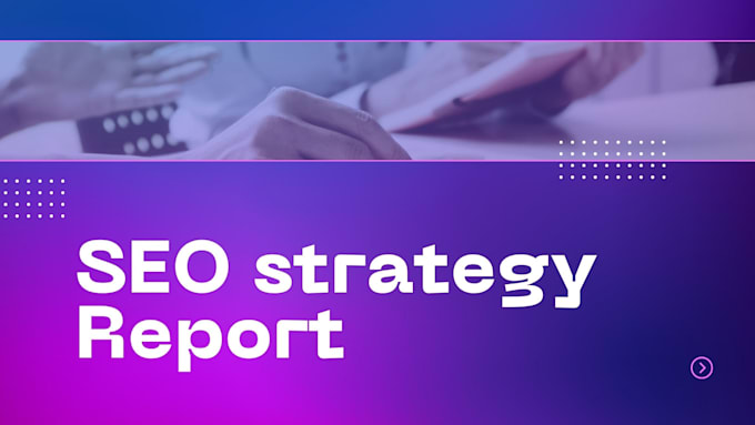 your SEO content strategist that boosts growth