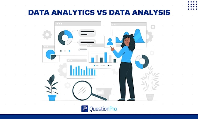 do data analytics with python,excel,power bi