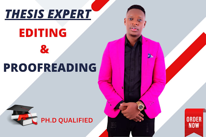 edit and format your dissertation or thesis in apa 7, mla and harvard