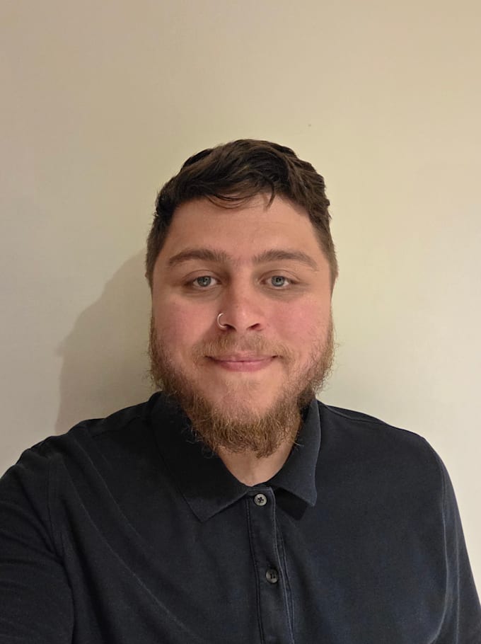 Manage your inbox and calendar by Sammyraghebva | Fiverr