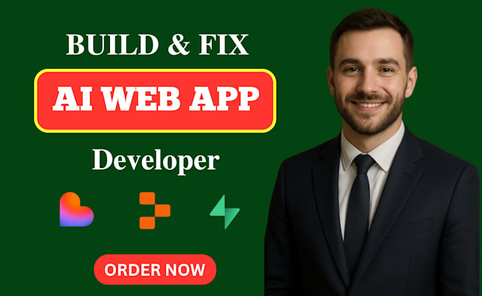 lovable ai lovable dev lovable lovable website lovable dev ai supabase lovable