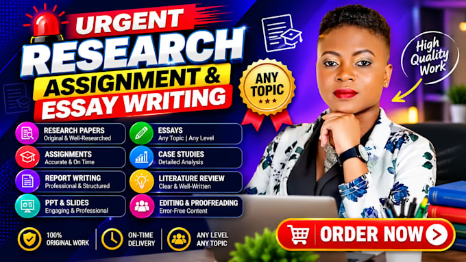 assigned task, labor relations, employee management, human resource case study