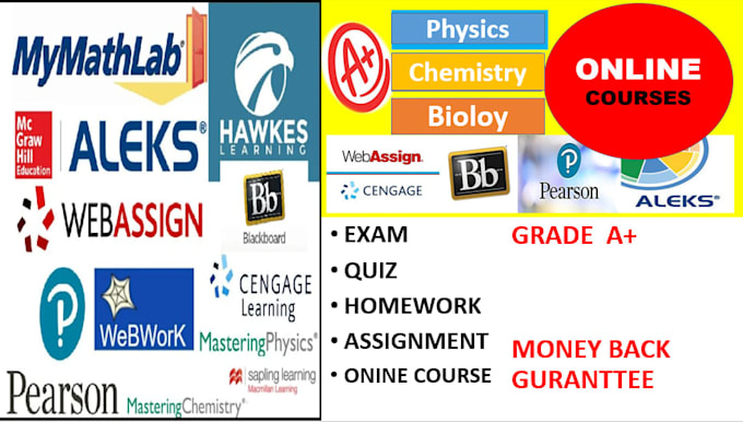 tutor anatomy, physiology, pathology, physics, biology class