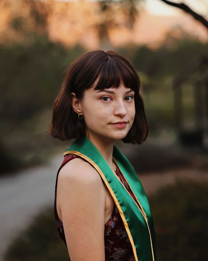 create authentic, affordable photographs that celebrates you