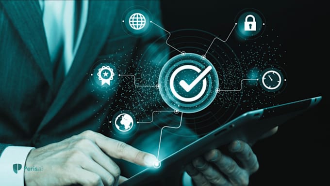perform your private investigator with fast result hackers certified hackers