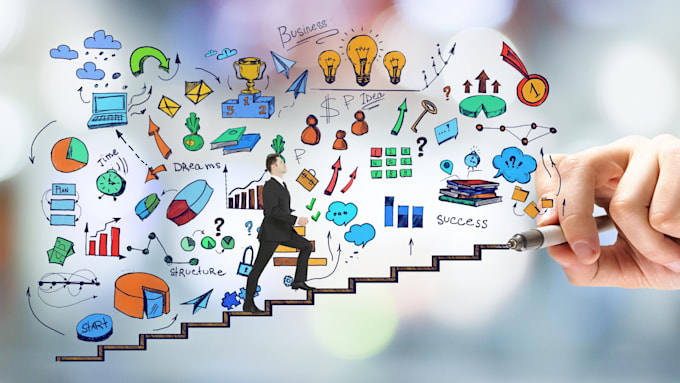 provide career counselling for students and professionals