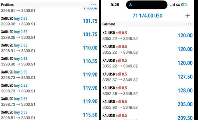 setup profitable forex trading bot  forex trading bot forexea