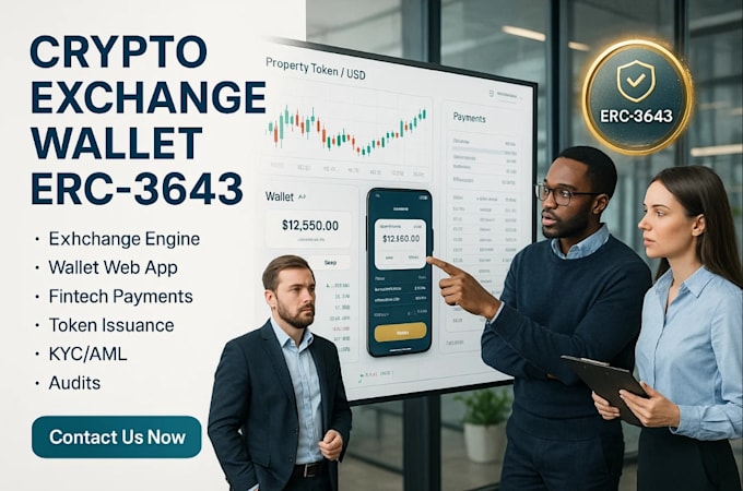 do crypto wallet app crypto exchange website fintech payment app blockchain app