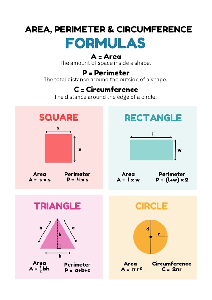 design engaging math activities and worksheets for you