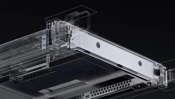 do cgi 3d product animation video, 3d industrial , blender, maya 3d rendering