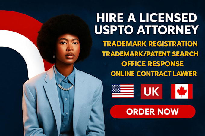 Search USPTO.gov - United States Patent and Trademark Office