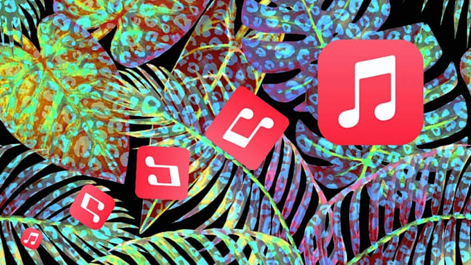 submit your song to targeted apple playlists for growth