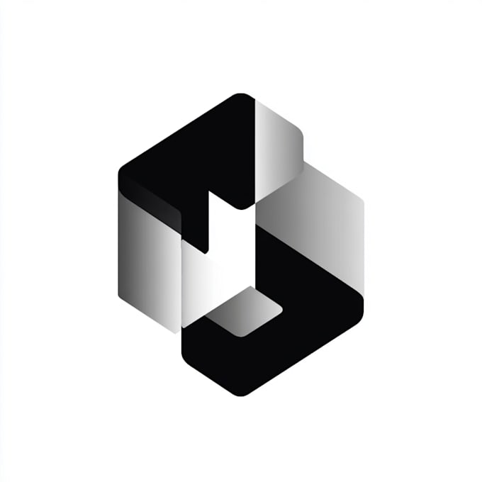 design a minimalist business logo design