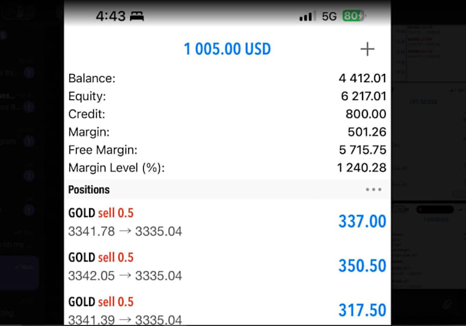 gold ea robot trading robot ea robot forex gold ea robot forex trading ea robot