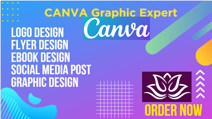 do anything in canva, canva logo, canva templets, canva flyer, canva banner