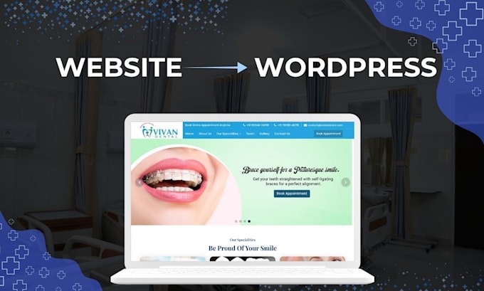 design and build a professional shopify store with custom theme
