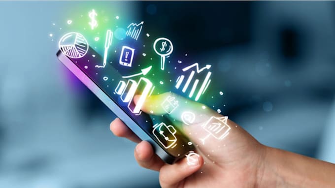 set up phone monitoring, real time gps and call SMS logs