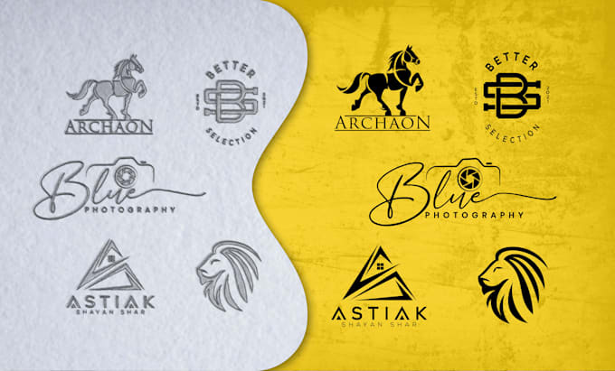 do vectorize image, vector tracing, and digitize signature within 12 hours