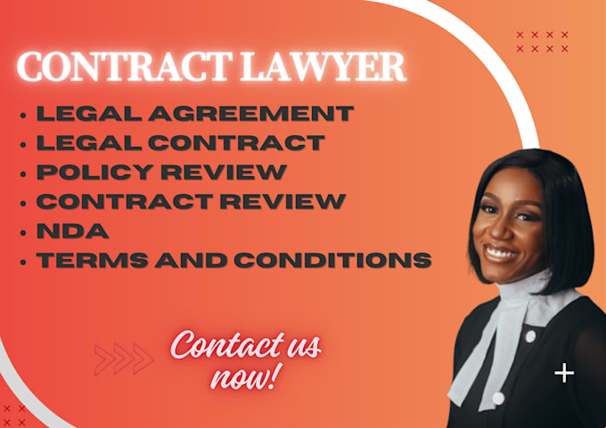 draft your legal contracts and agreements