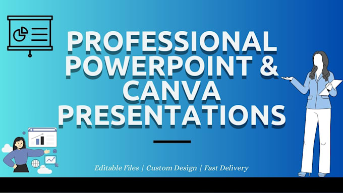 create engaging powerpoint slides for teachers and students