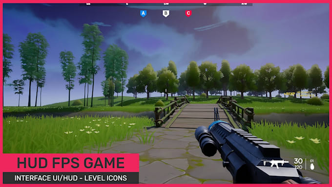 create procedural generation and roguelike systems in unreal engine 5