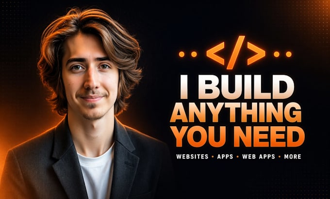 vibe code any concept or pitch into a mvp project