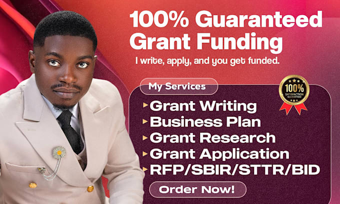 grant proposal writing, grant research grant application rfp business plan