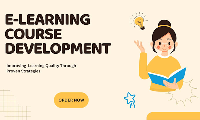 create scorm course articulate storyline 360 moodle talentlms rise 360 moodle